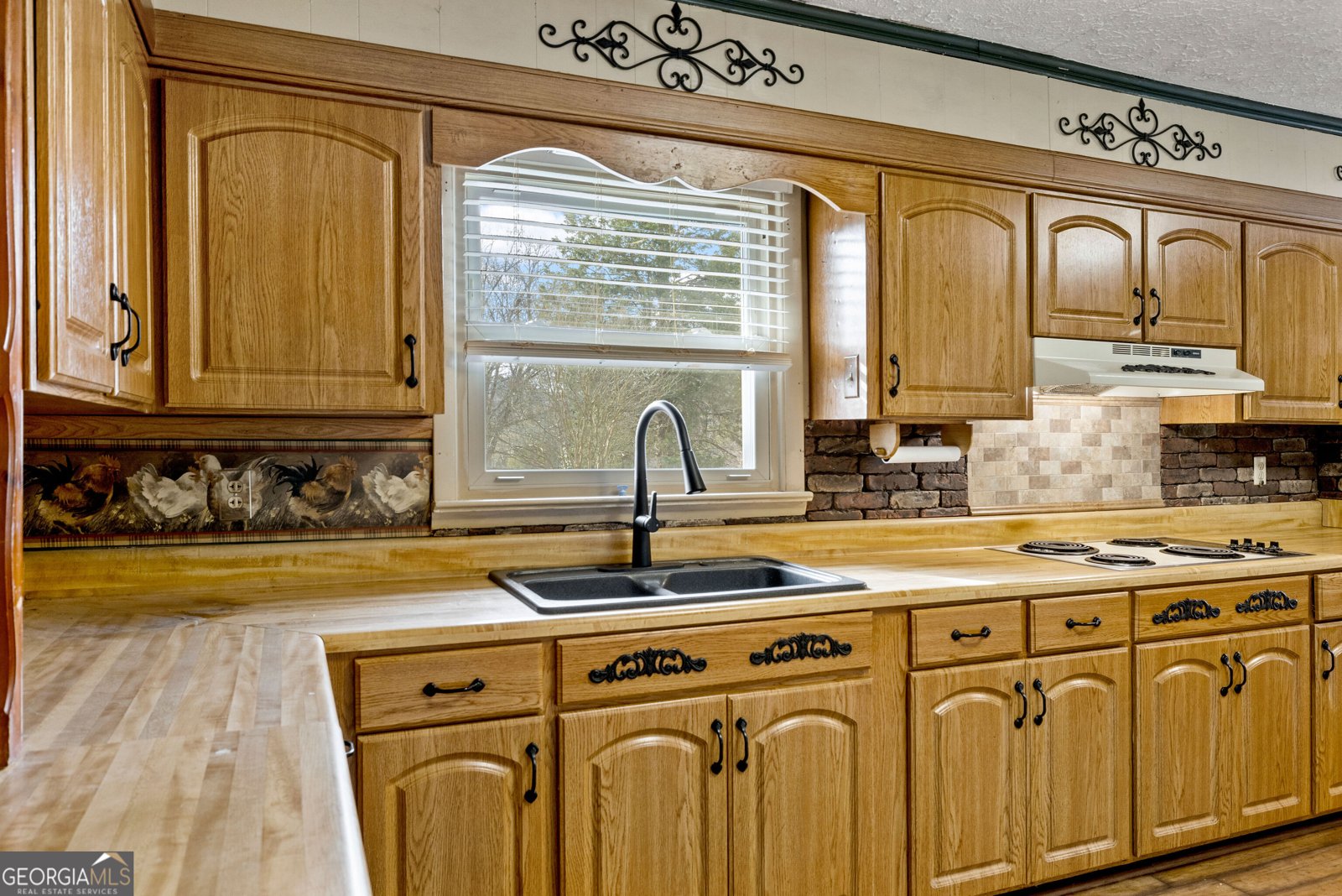 2 Cameo Drive Rome - Photo 11