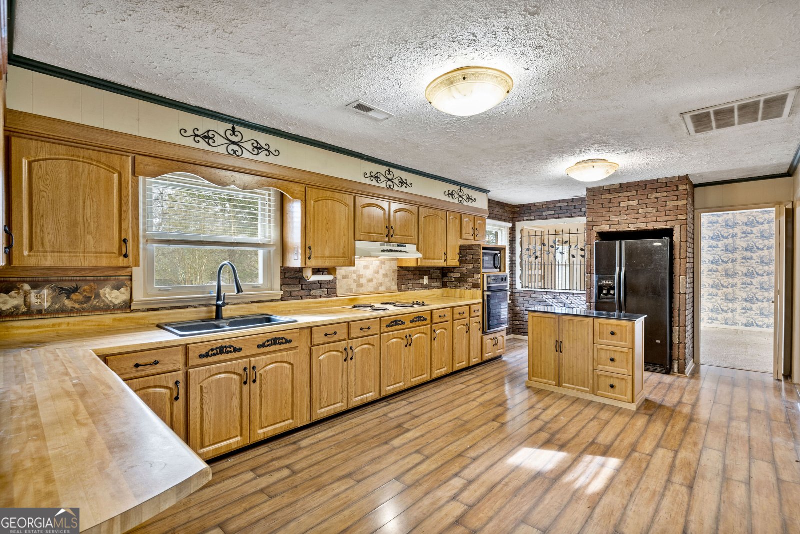 2 Cameo Drive Rome - Photo 12