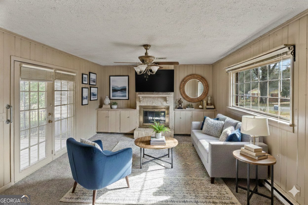 2 Cameo Drive Rome - Photo 13