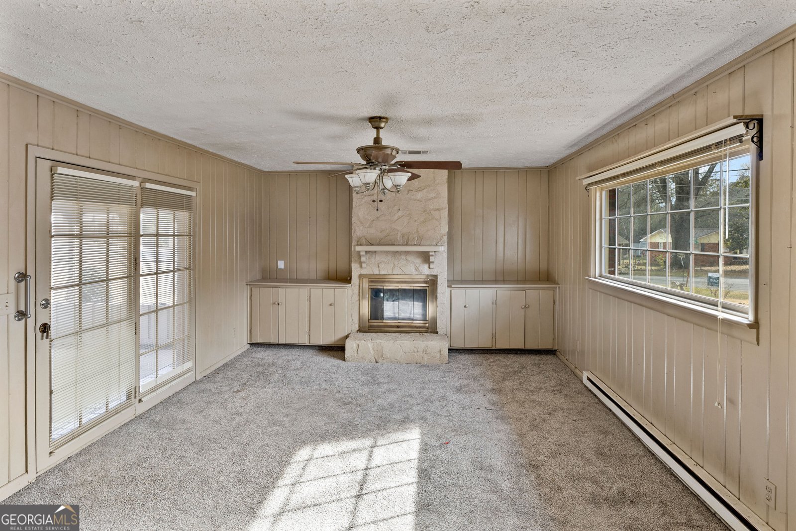 2 Cameo Drive Rome - Photo 14