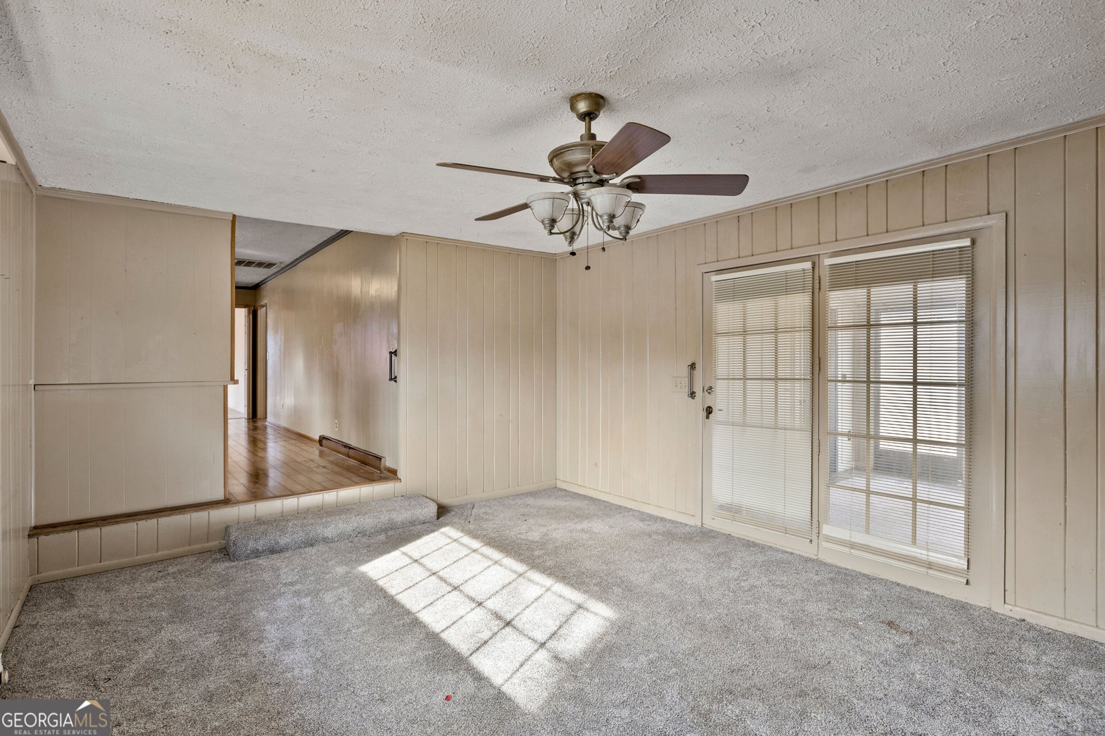 2 Cameo Drive Rome - Photo 15