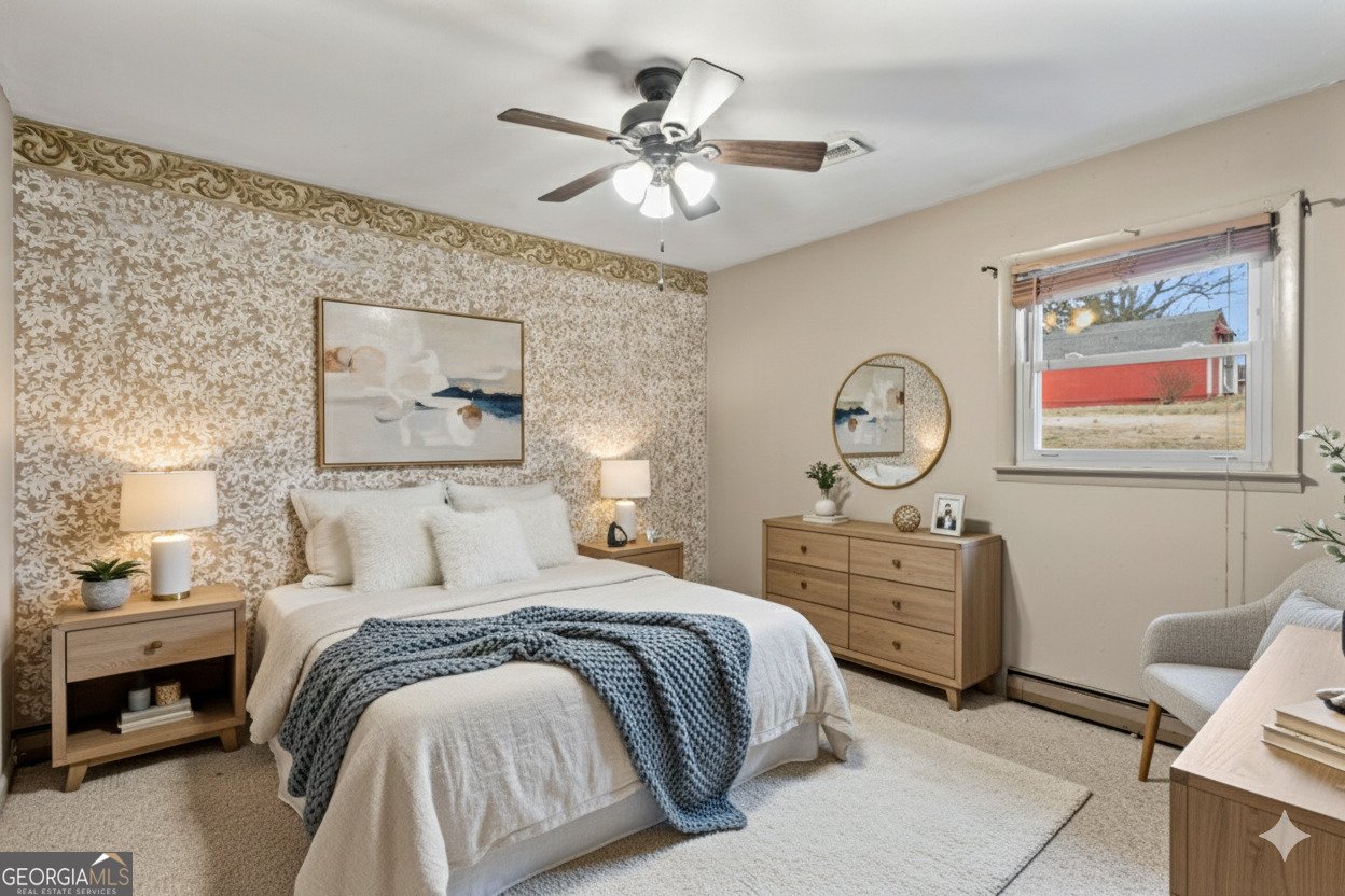 2 Cameo Drive Rome - Photo 16