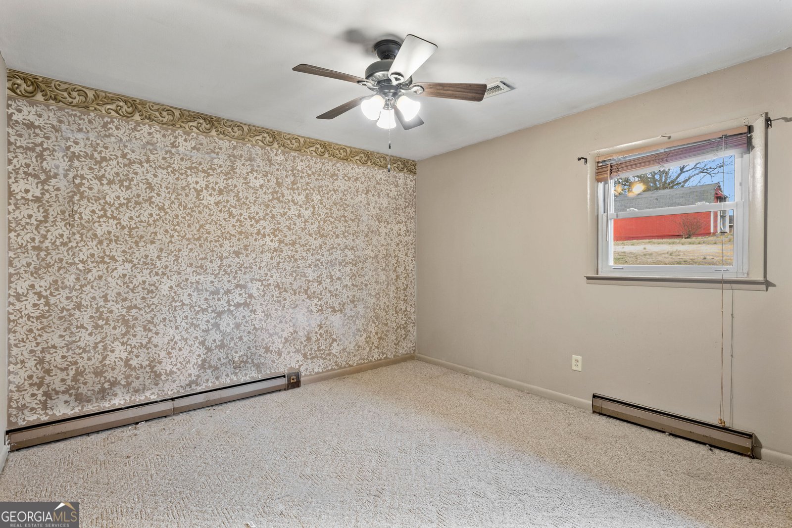 2 Cameo Drive Rome - Photo 17