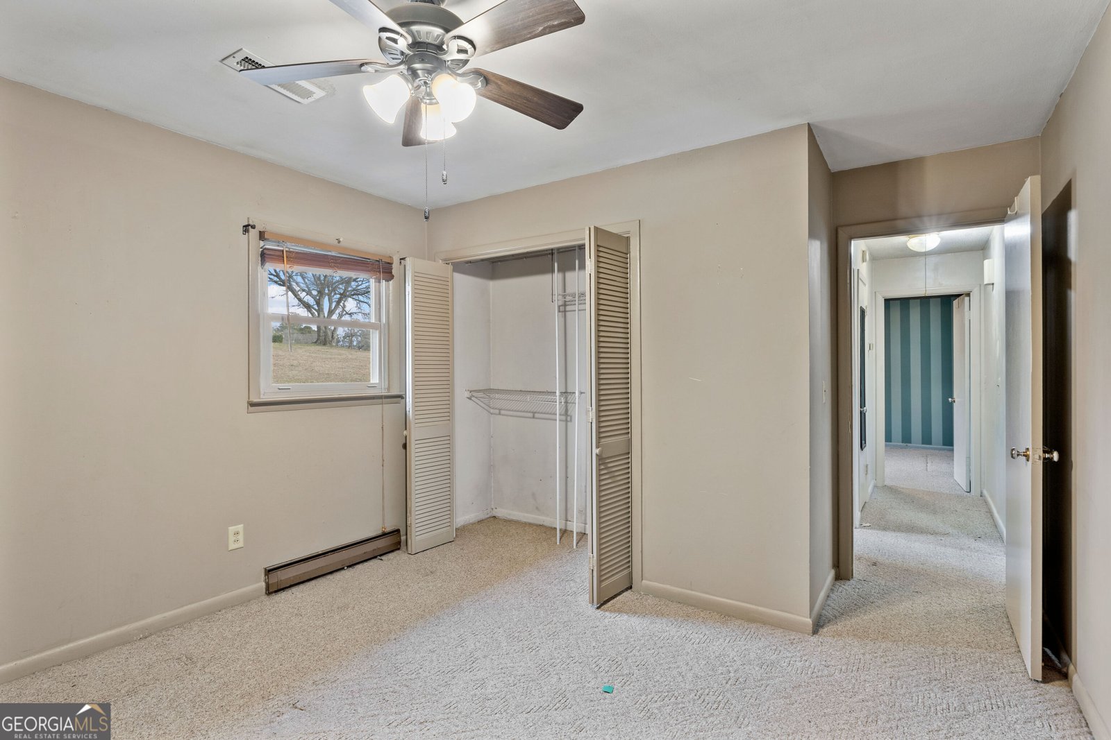 2 Cameo Drive Rome - Photo 18