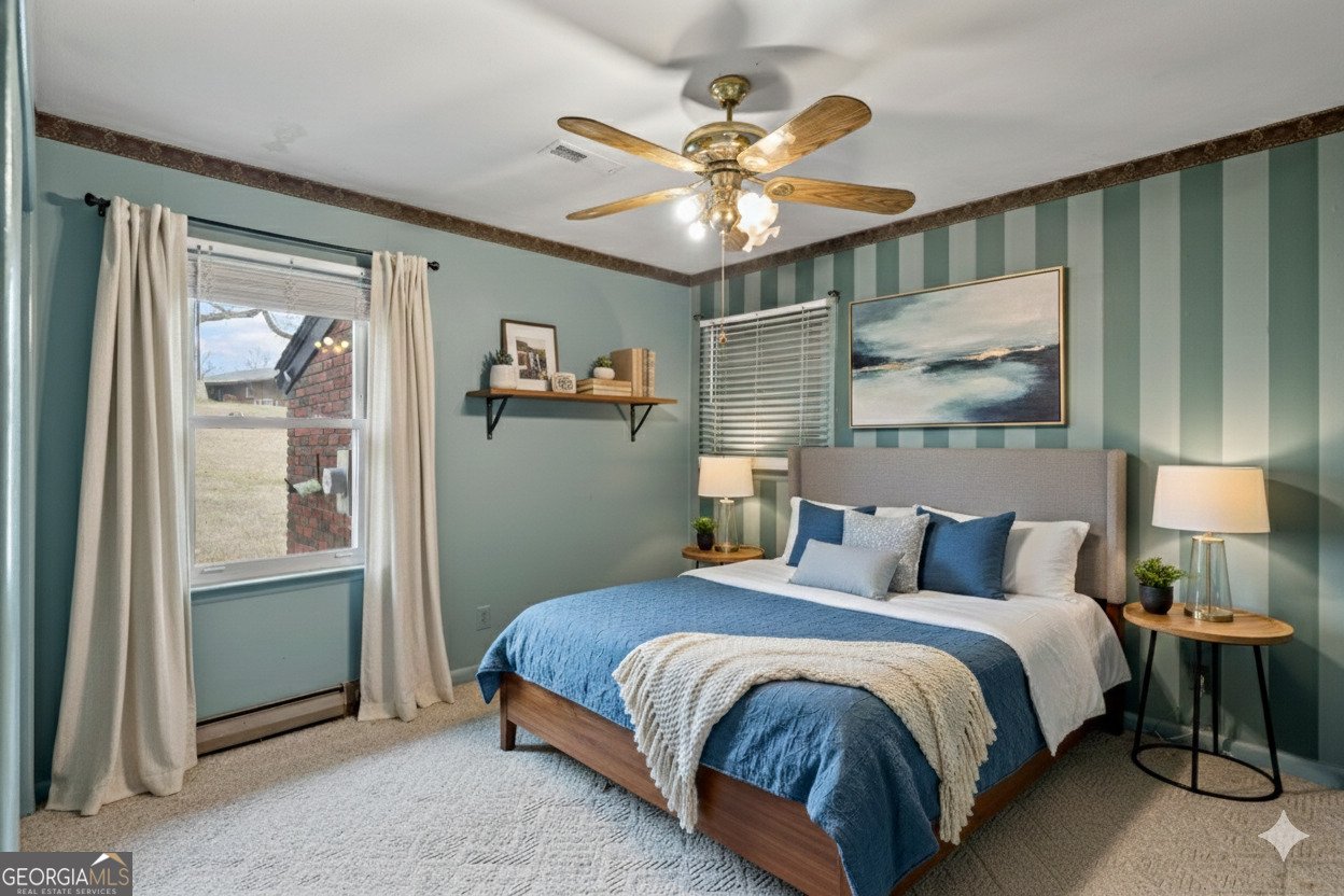 2 Cameo Drive Rome - Photo 19