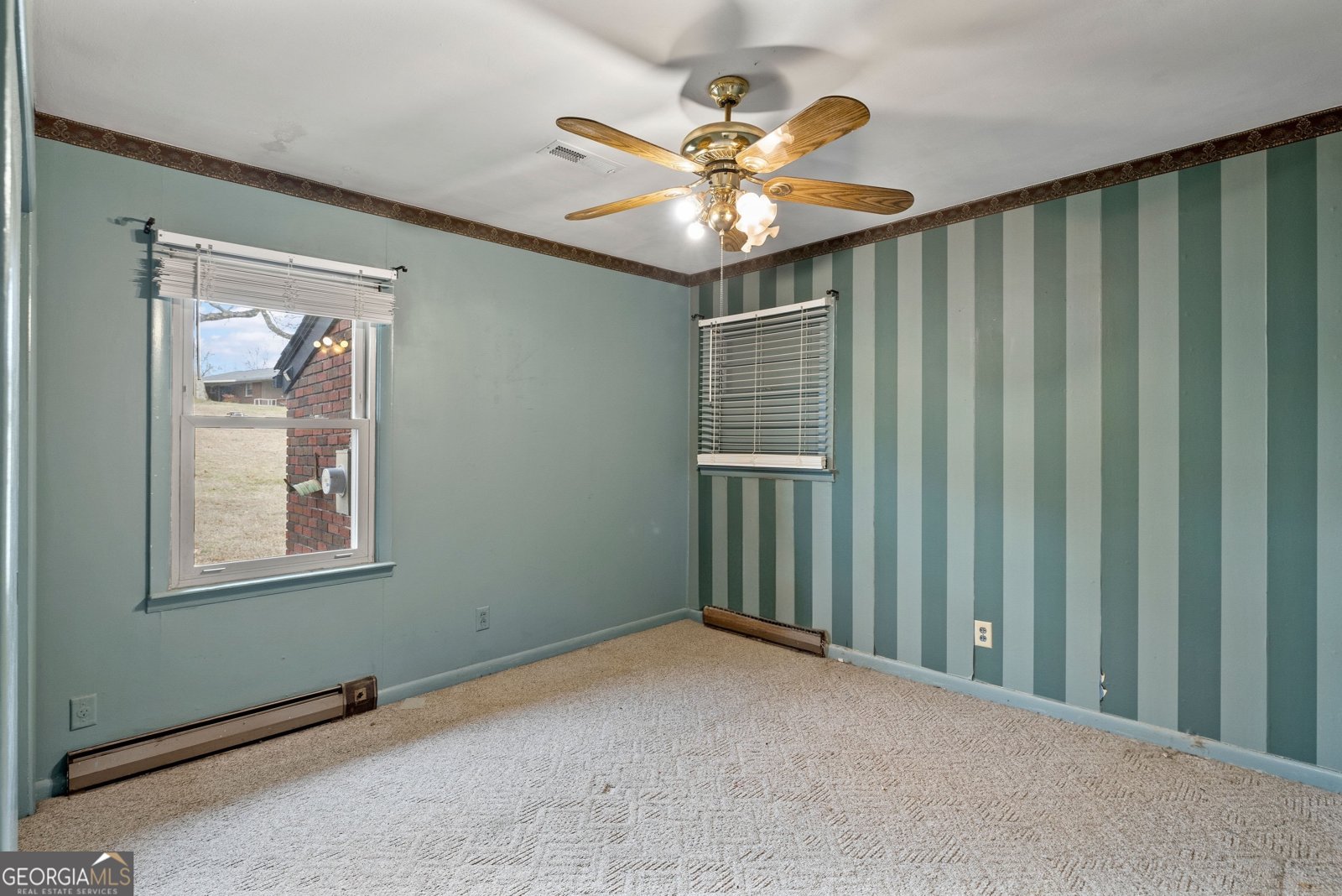 2 Cameo Drive Rome - Photo 20