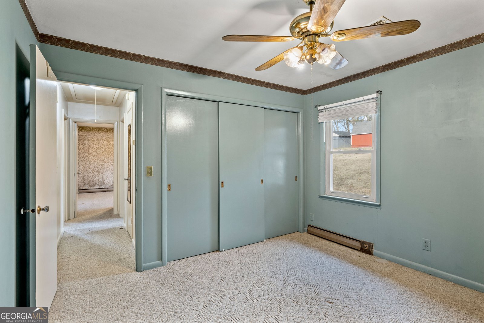 2 Cameo Drive Rome - Photo 21