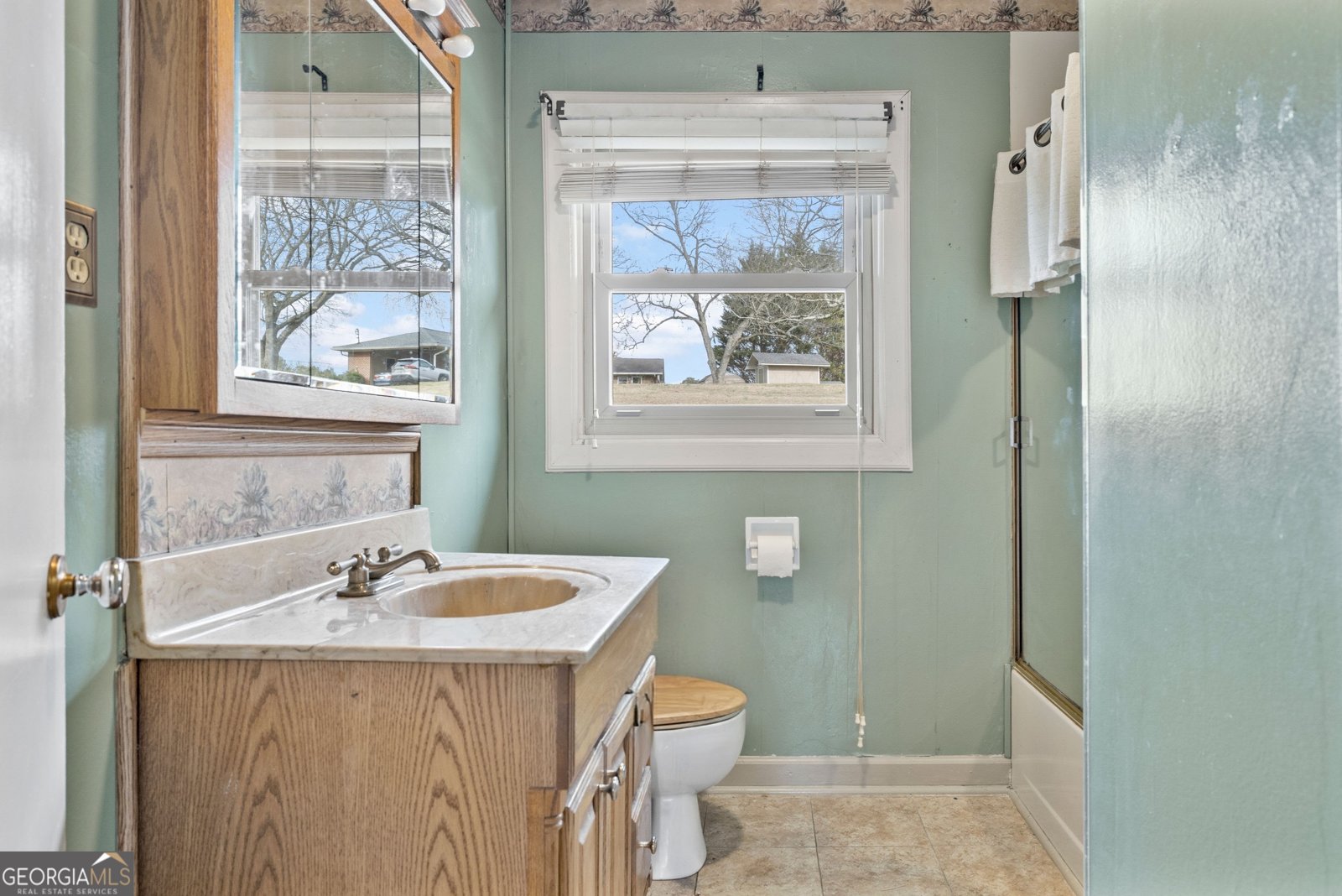 2 Cameo Drive Rome - Photo 22