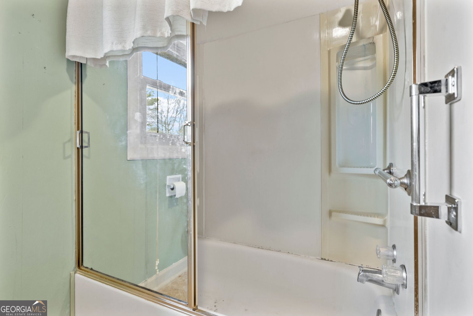 2 Cameo Drive Rome - Photo 23