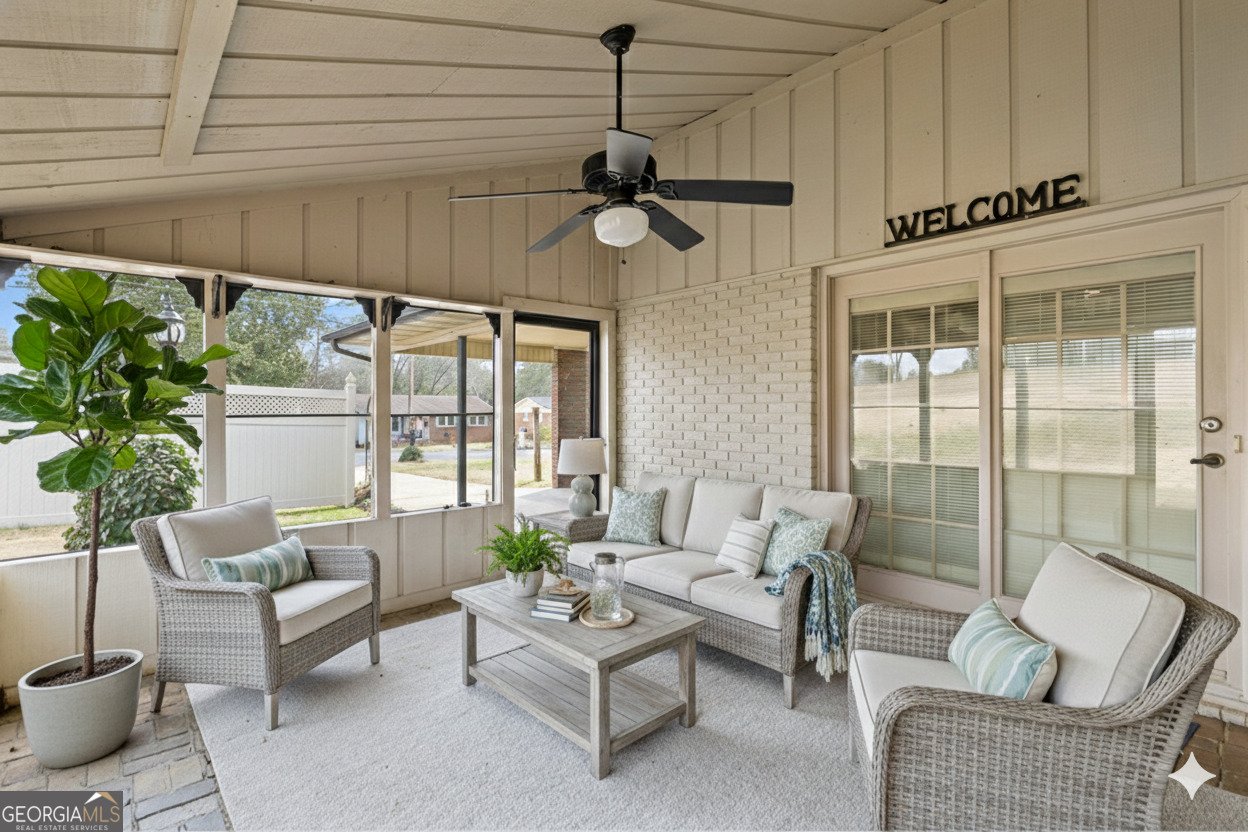 2 Cameo Drive Rome - Photo 24