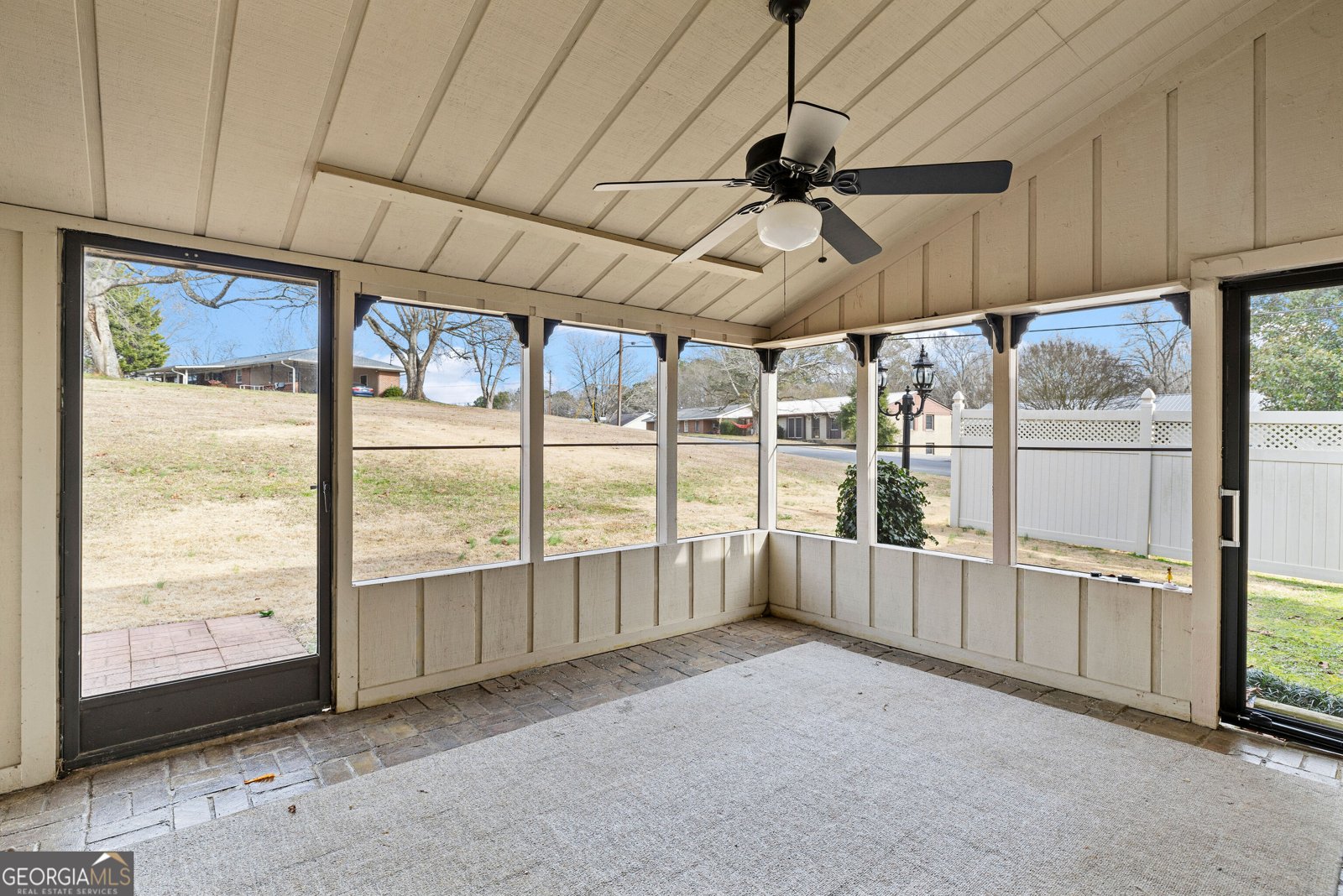 2 Cameo Drive Rome - Photo 26