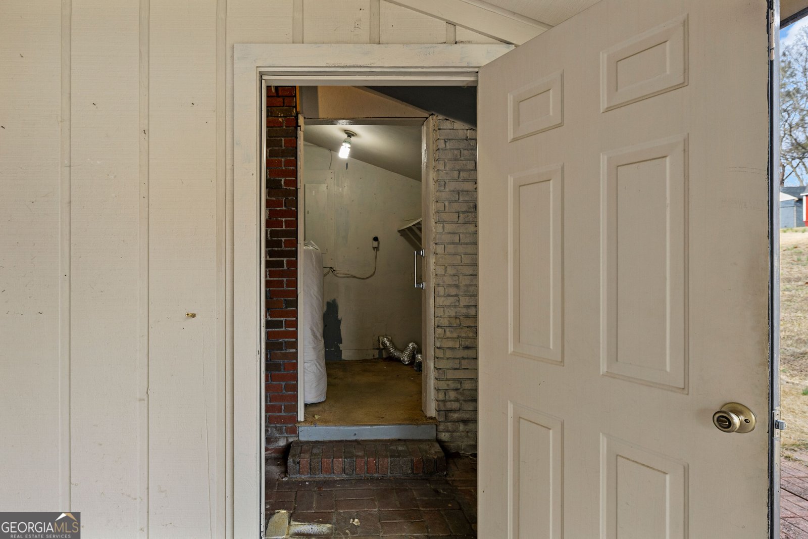 2 Cameo Drive Rome - Photo 27