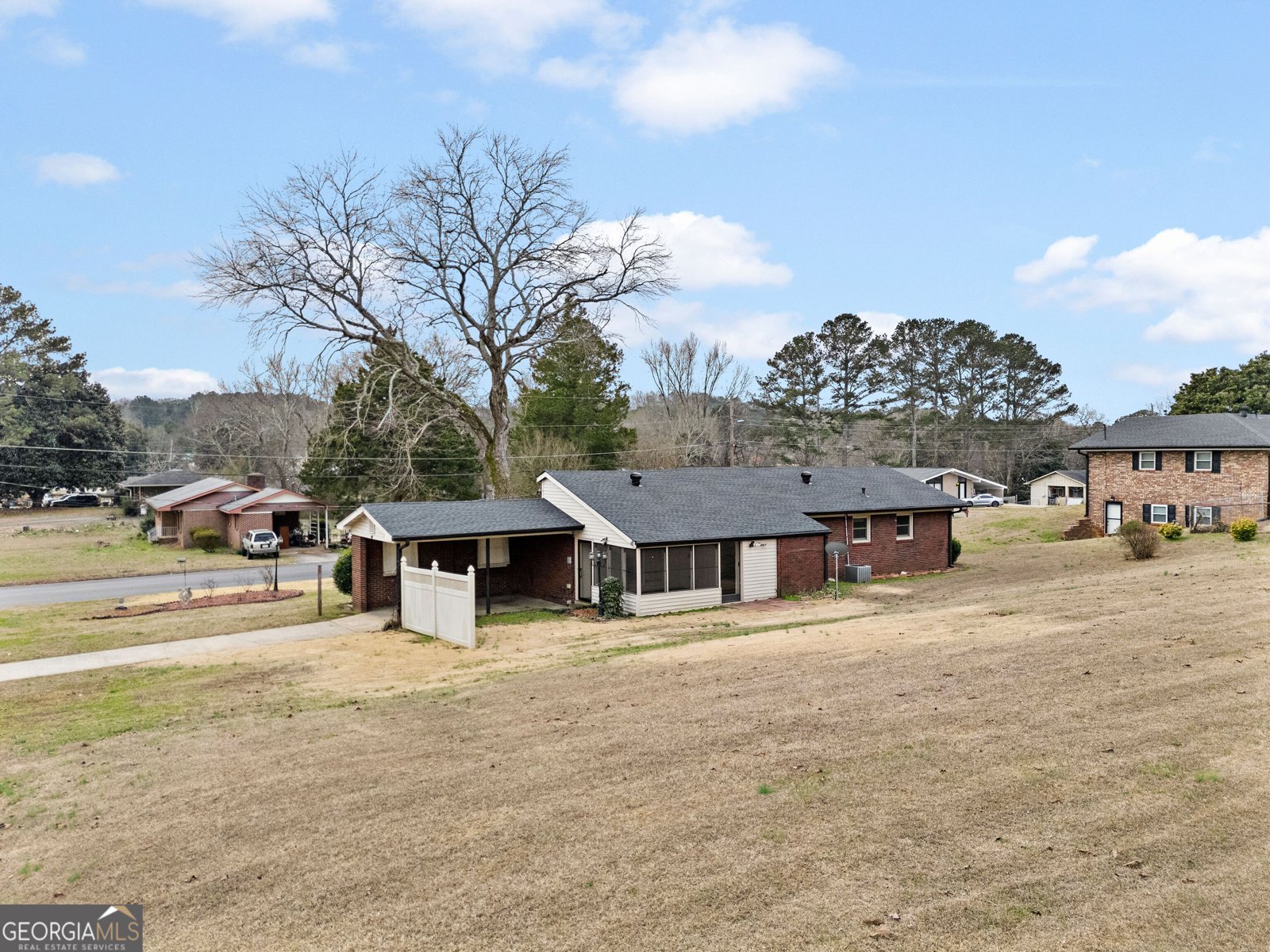 2 Cameo Drive Rome - Photo 28