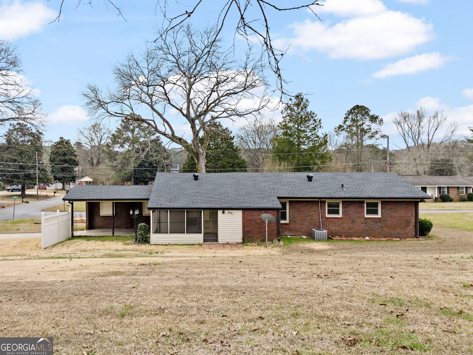 2 Cameo Drive Rome - Photo 29