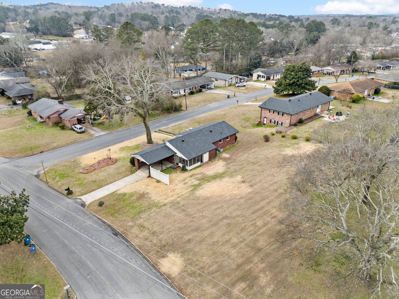 2 Cameo Drive Rome - Photo 30