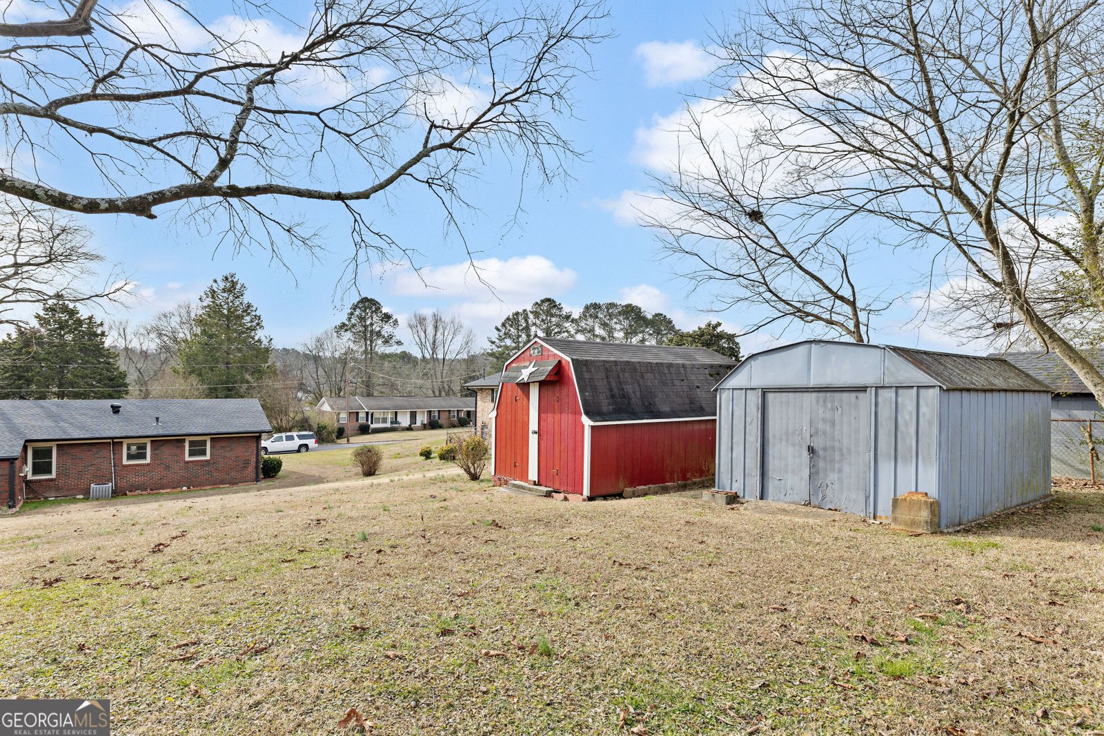 2 Cameo Drive Rome - Photo 31