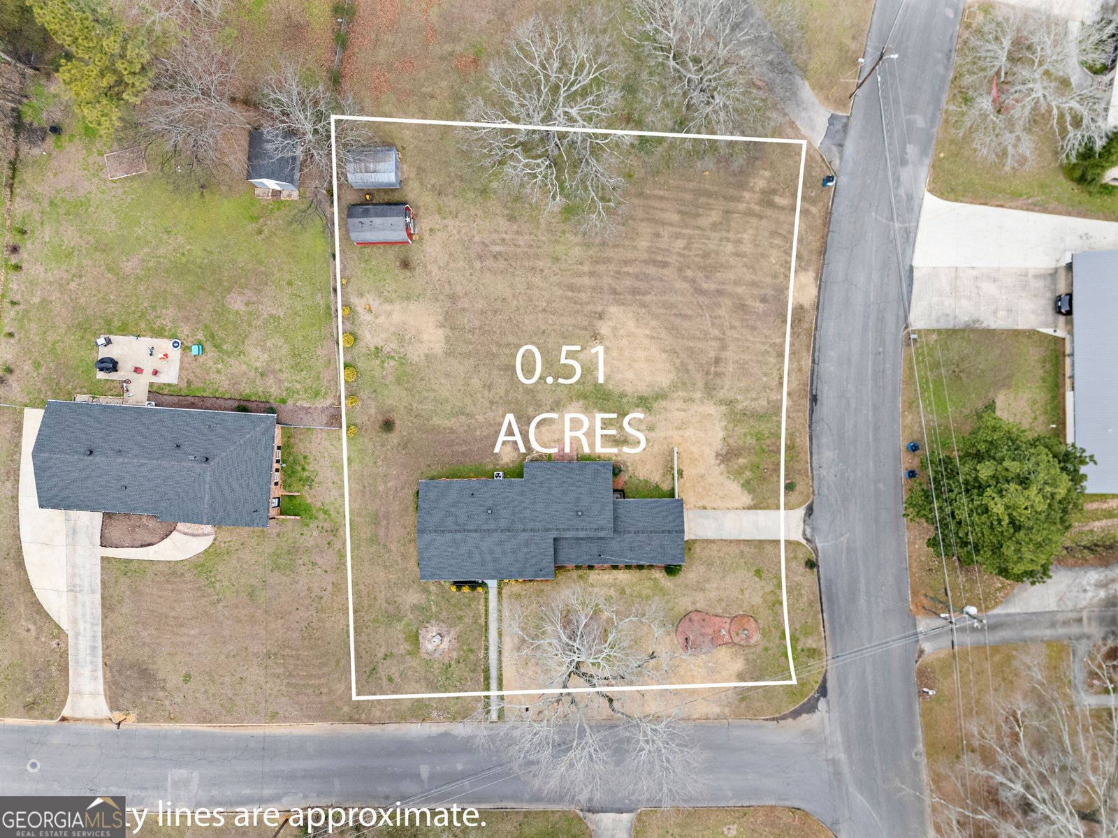 2 Cameo Drive Rome - Photo 33