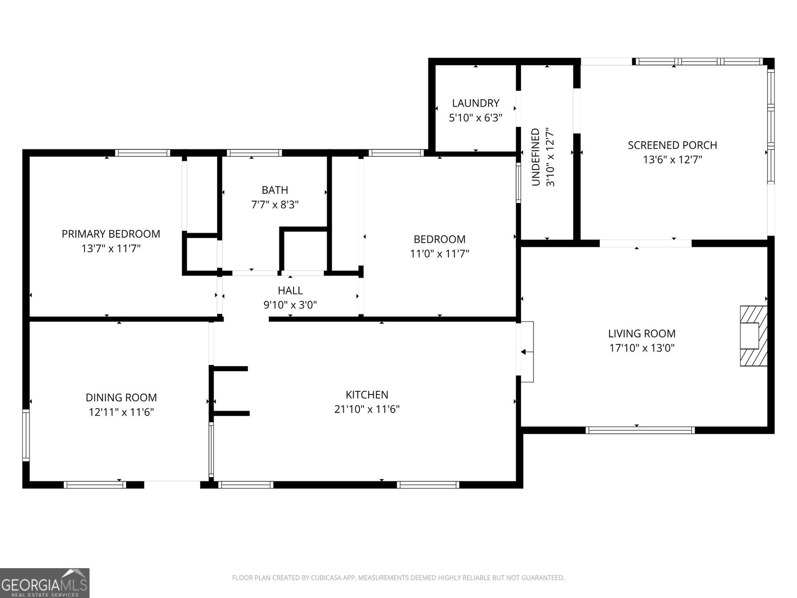 2 Cameo Drive Rome - Photo 34