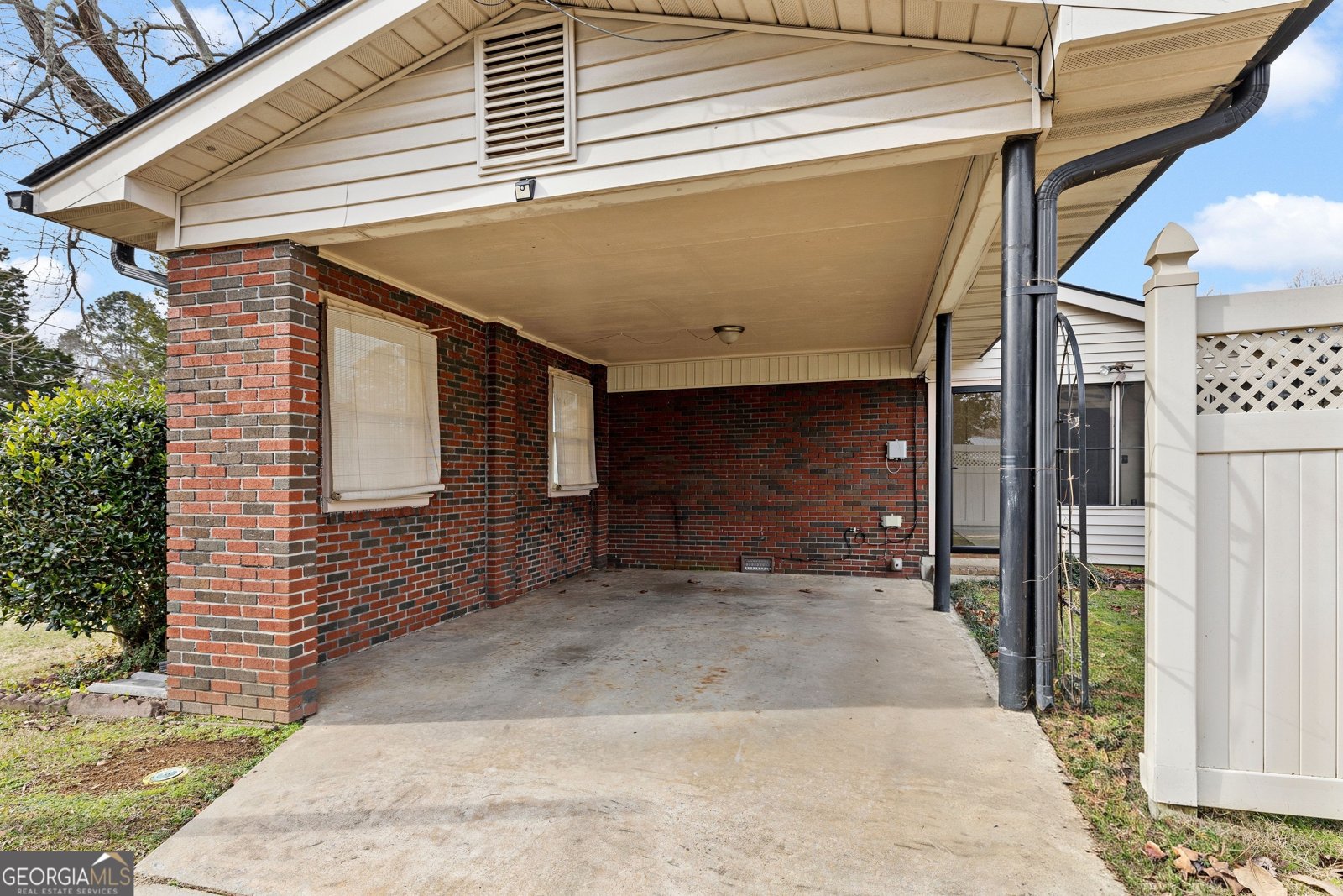 2 Cameo Drive Rome - Photo 6