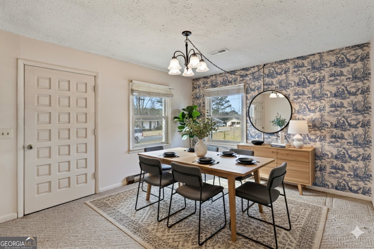 2 Cameo Drive Rome - Photo 7