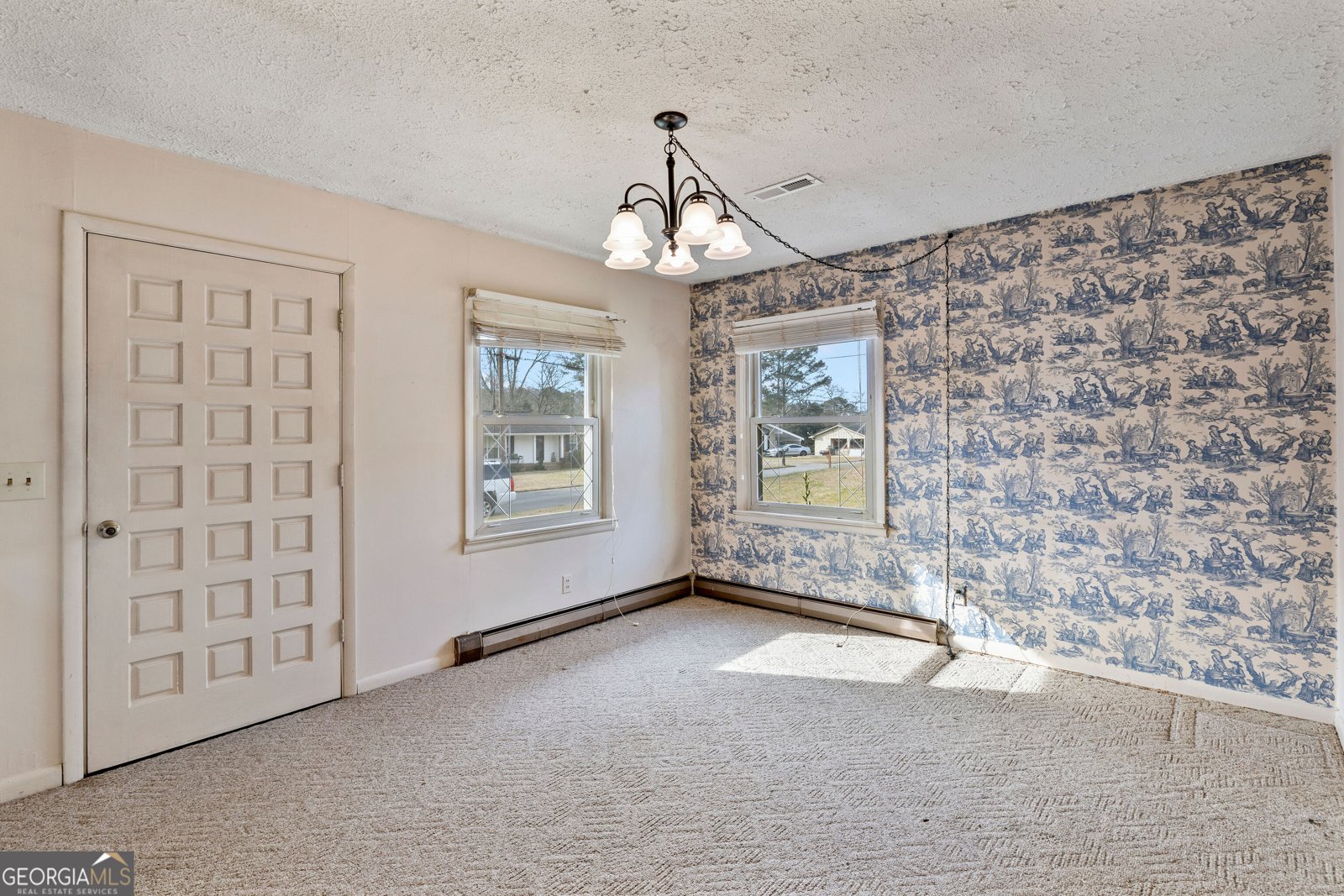 2 Cameo Drive Rome - Photo 8