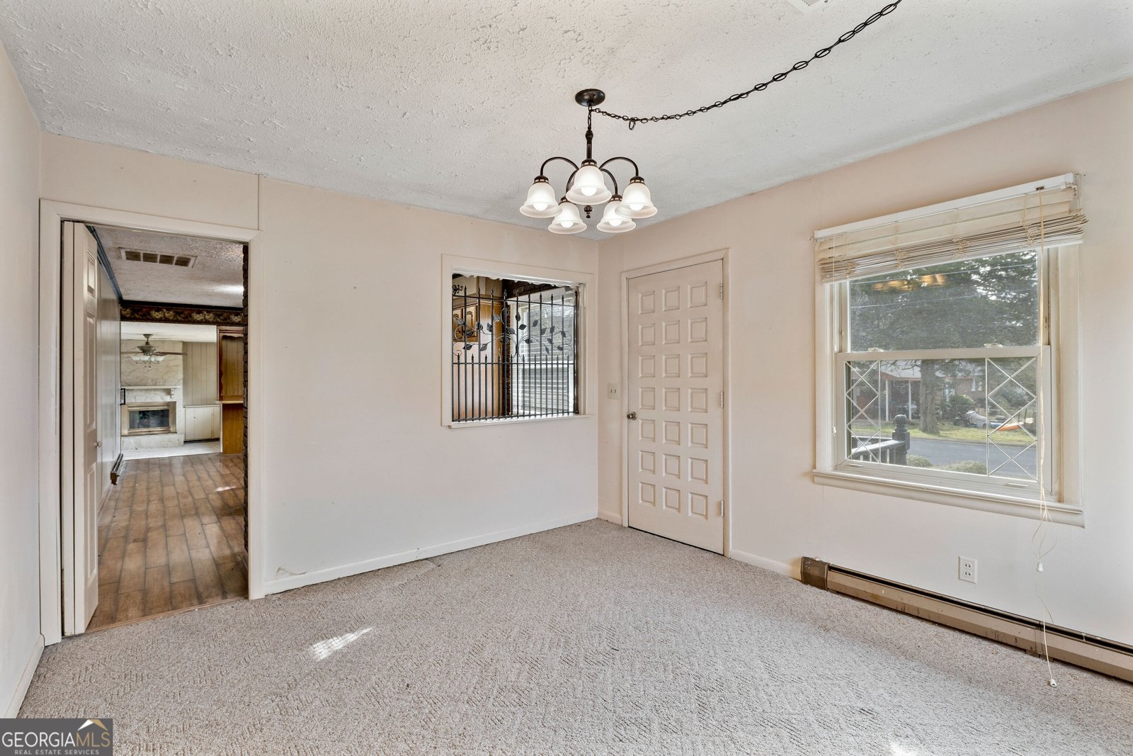 2 Cameo Drive Rome - Photo 9