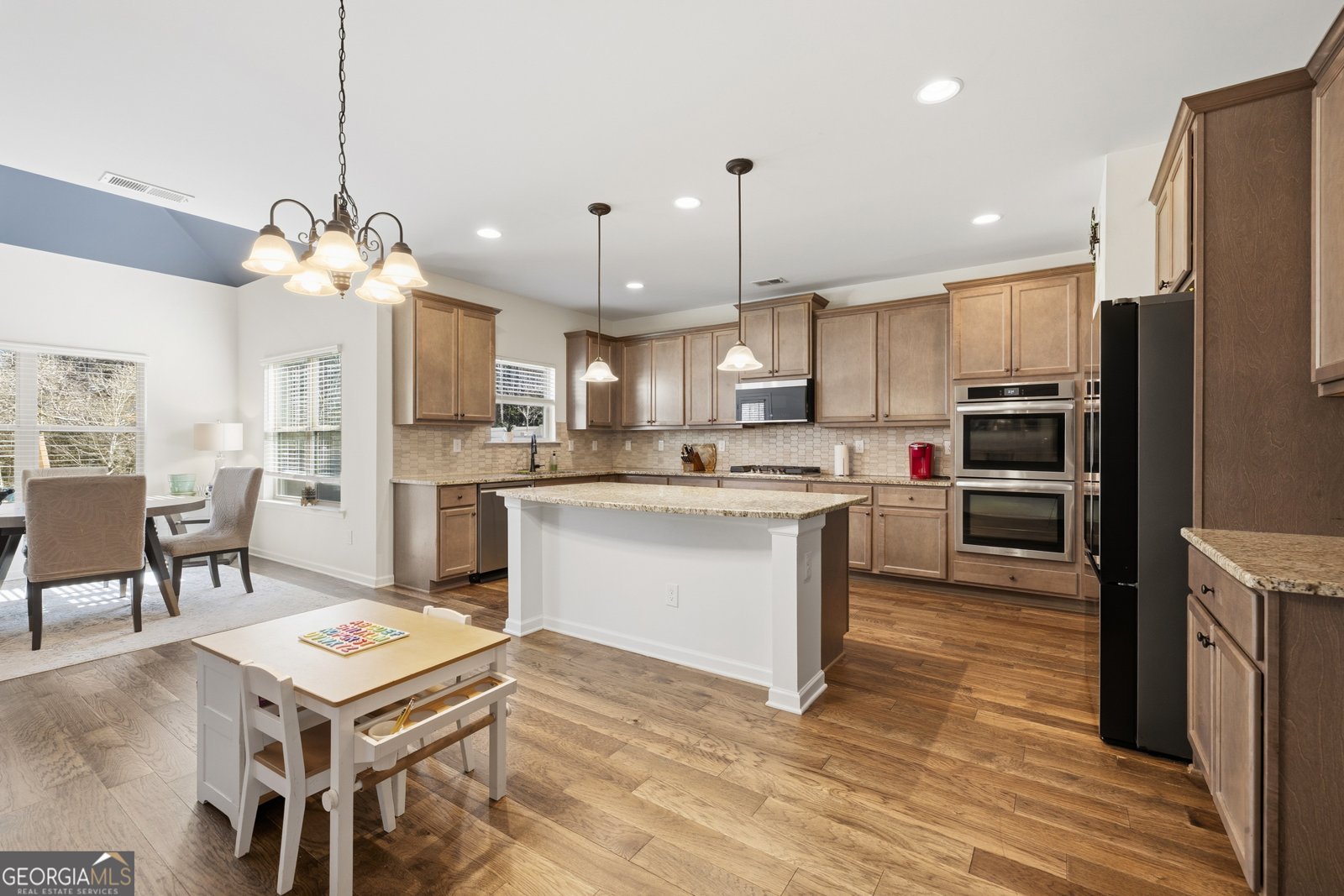 168 Osier Drive Mcdonough - Photo 10