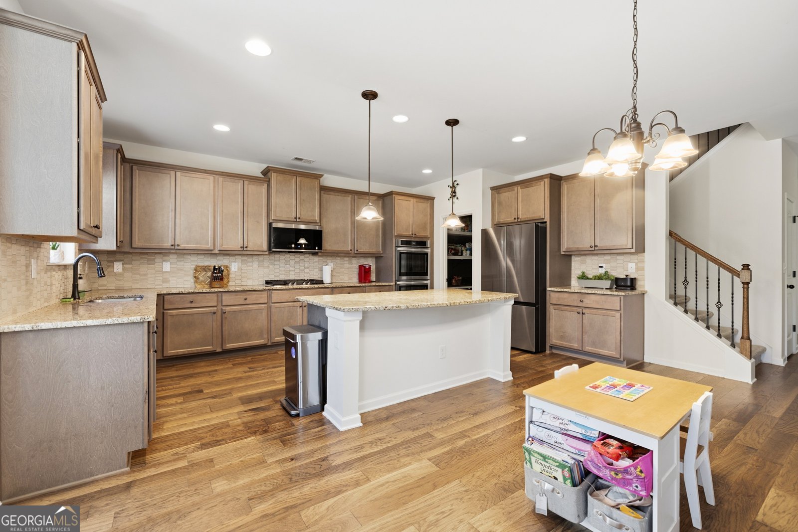 168 Osier Drive Mcdonough - Photo 11