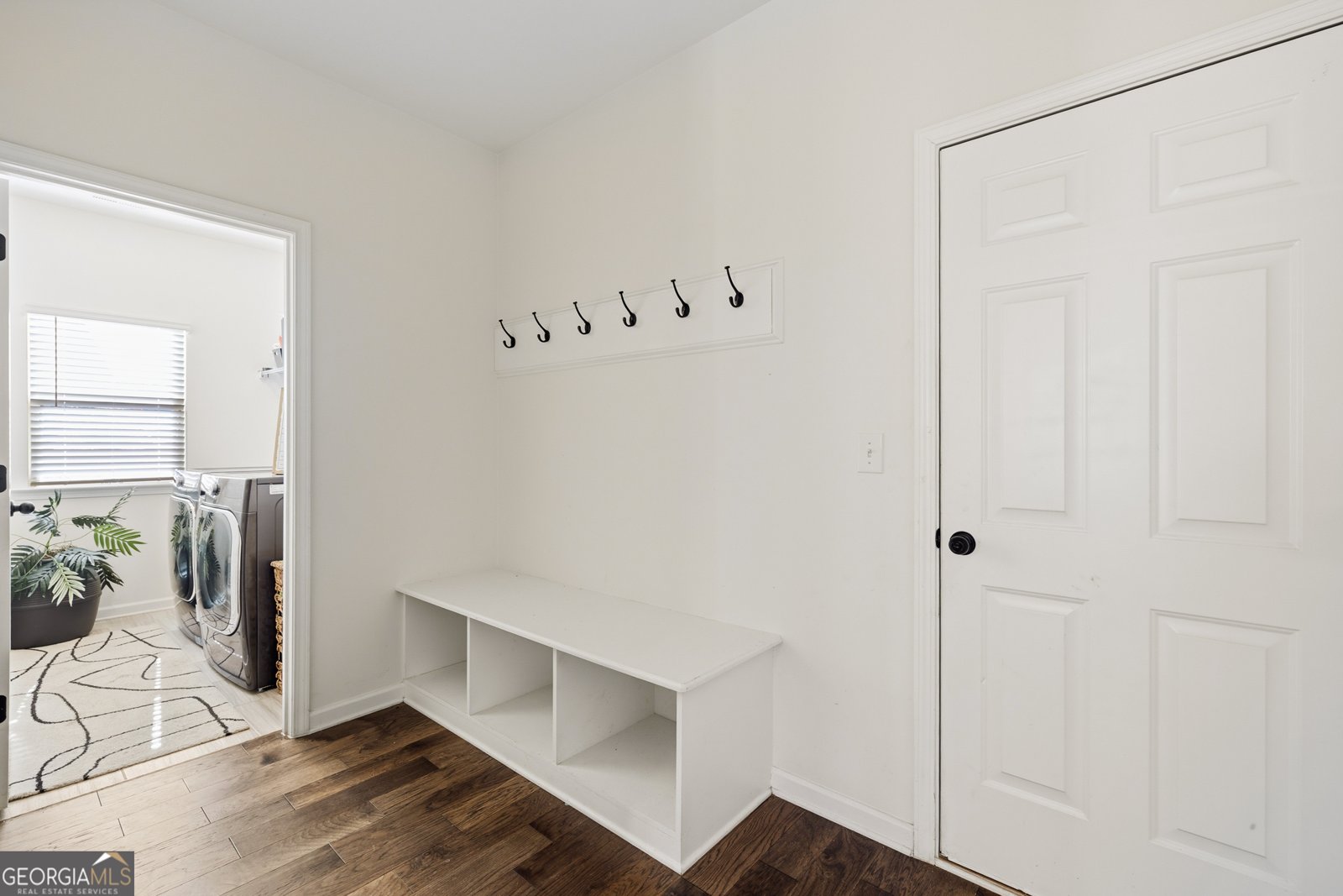 168 Osier Drive Mcdonough - Photo 13