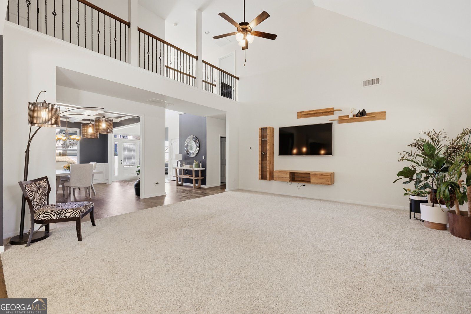 168 Osier Drive Mcdonough - Photo 14