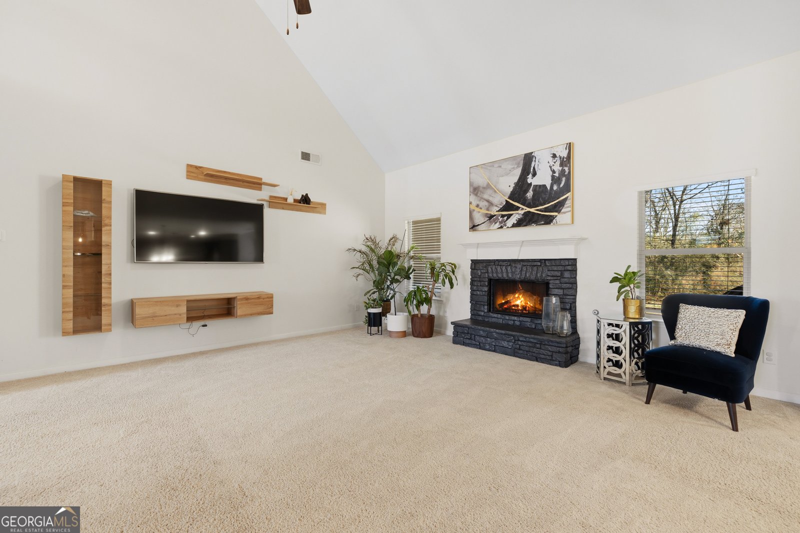 168 Osier Drive Mcdonough - Photo 15