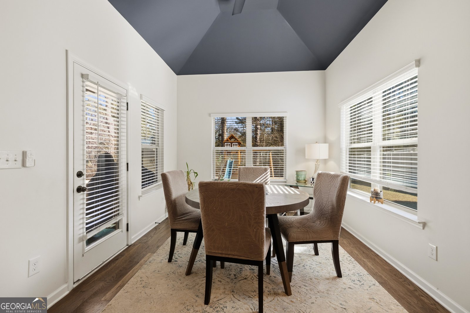 168 Osier Drive Mcdonough - Photo 17