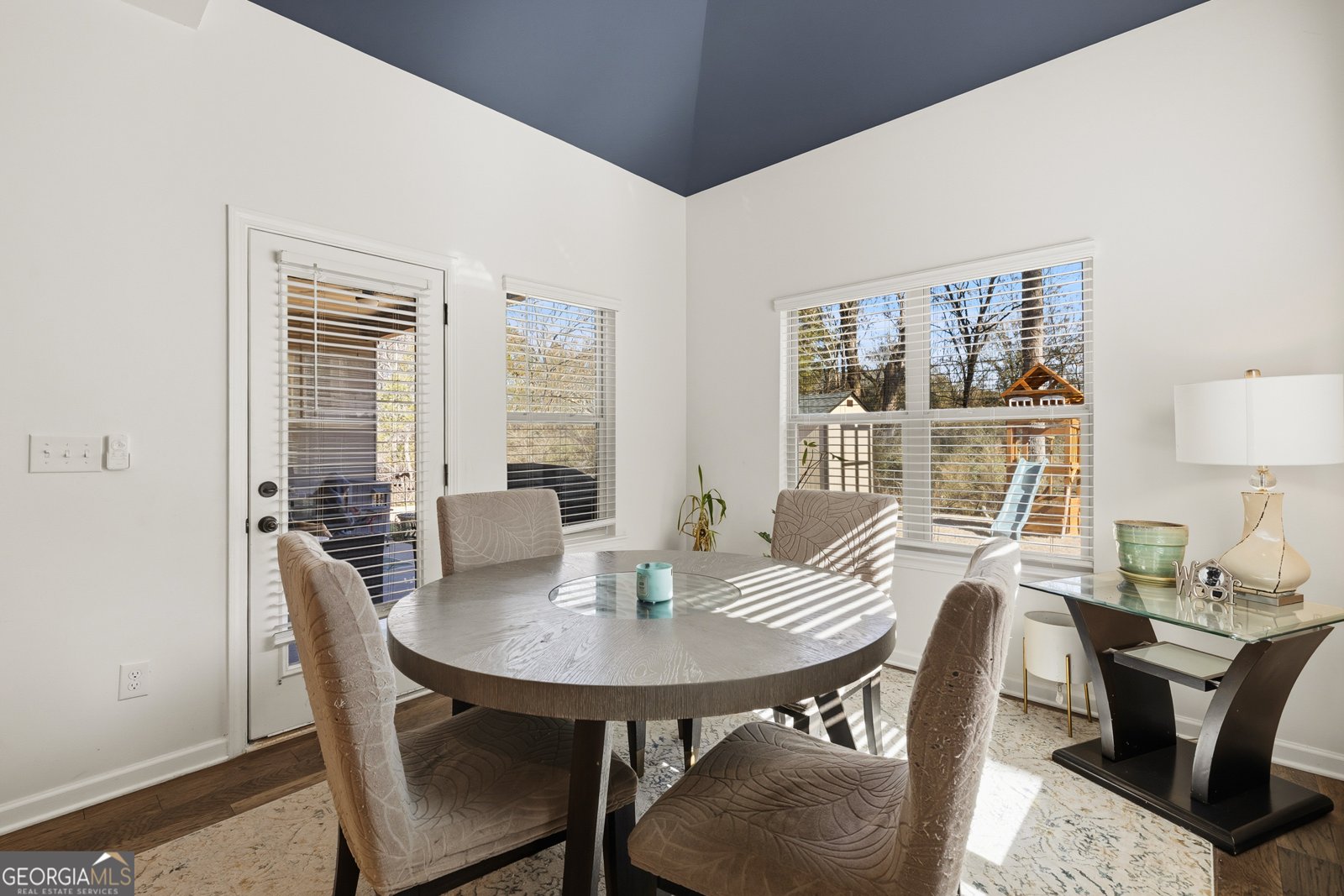 168 Osier Drive Mcdonough - Photo 18