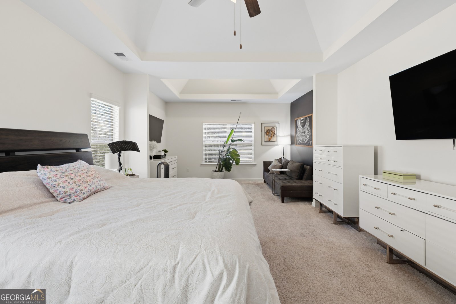 168 Osier Drive Mcdonough - Photo 20