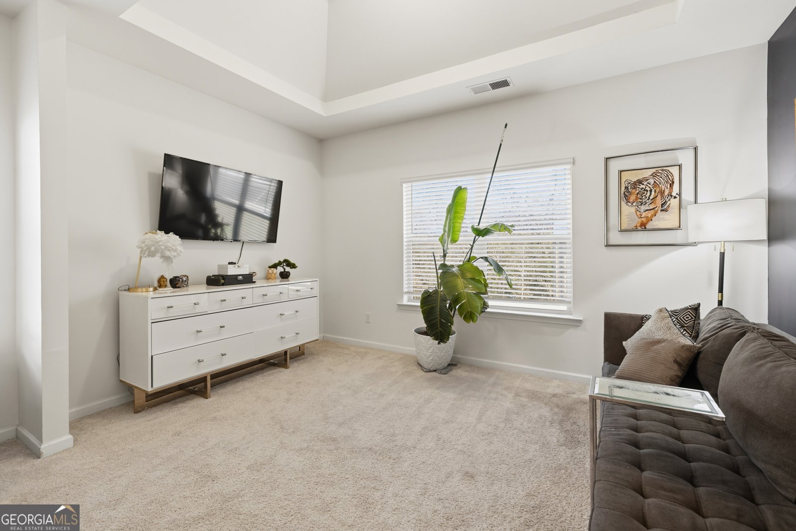 168 Osier Drive Mcdonough - Photo 21