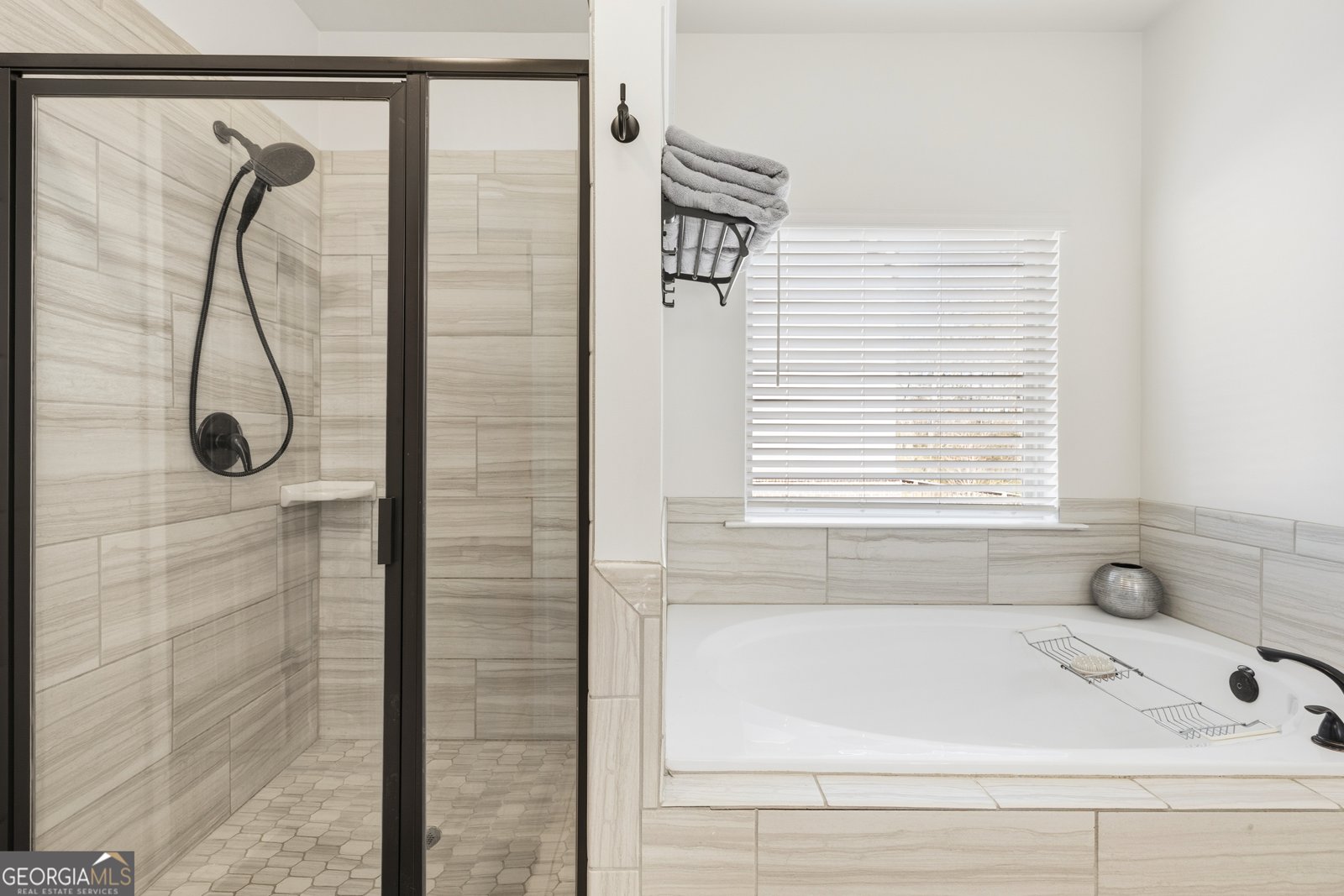 168 Osier Drive Mcdonough - Photo 23