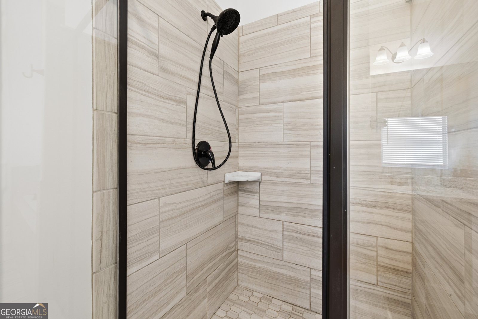 168 Osier Drive Mcdonough - Photo 24