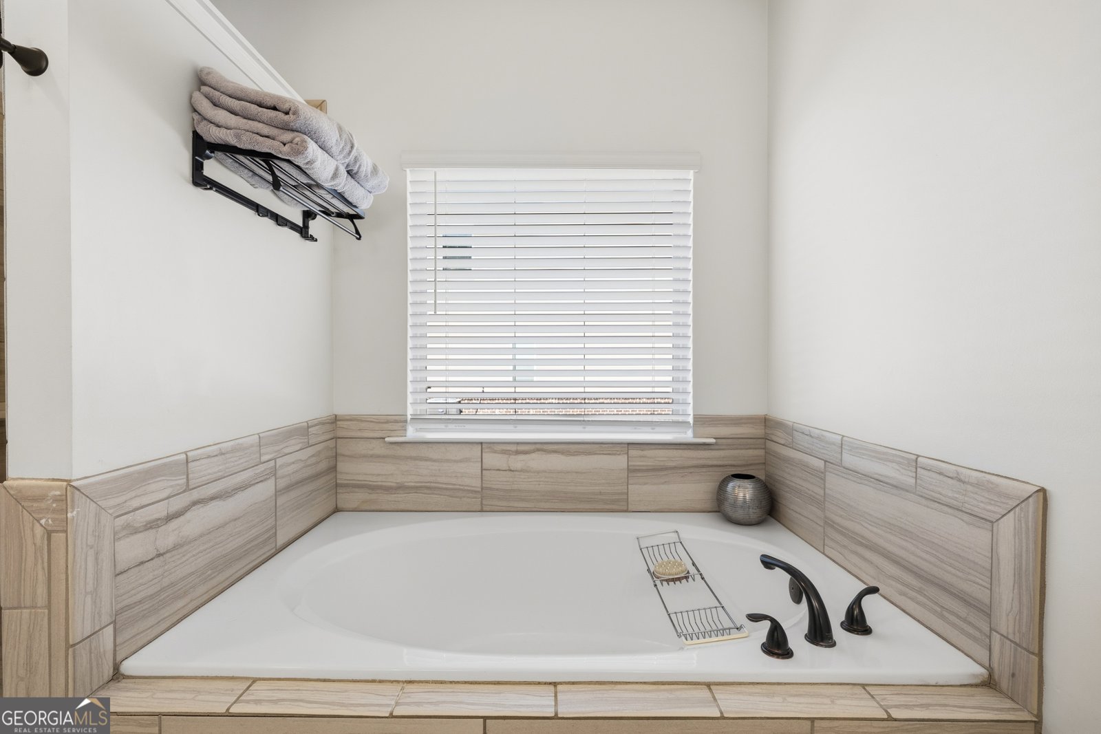 168 Osier Drive Mcdonough - Photo 25