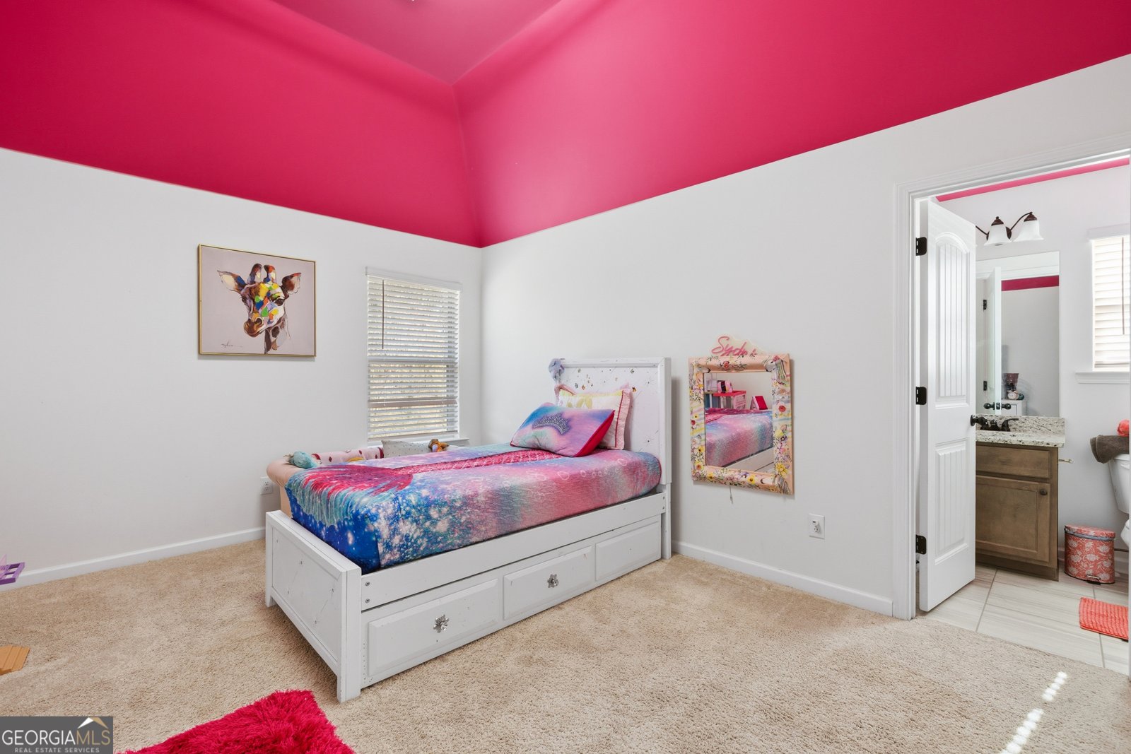 168 Osier Drive Mcdonough - Photo 27