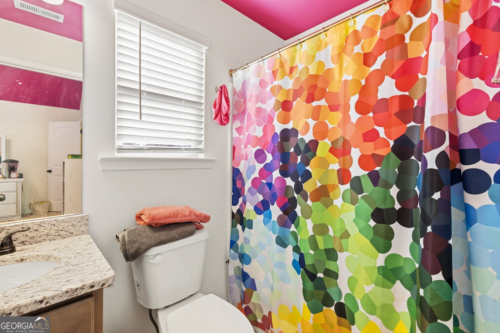 168 Osier Drive Mcdonough - Photo 29