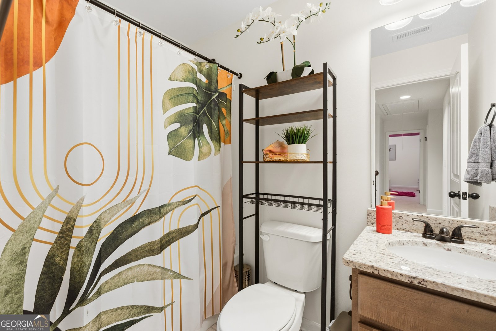 168 Osier Drive Mcdonough - Photo 31