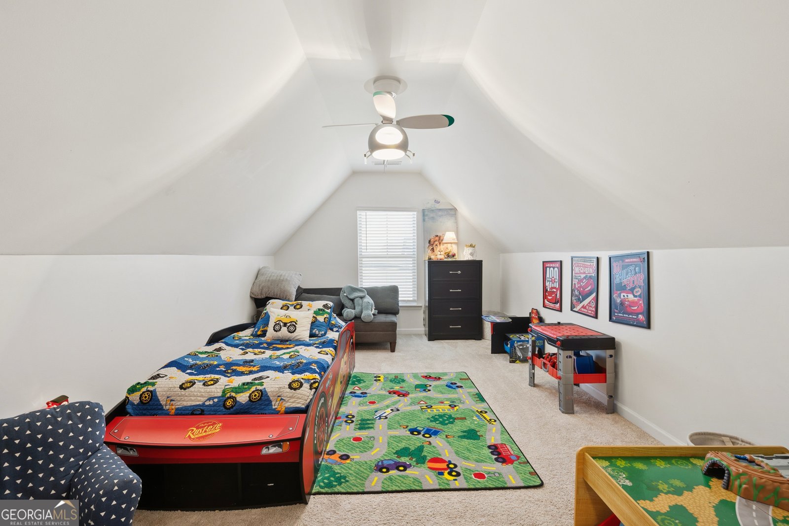 168 Osier Drive Mcdonough - Photo 32