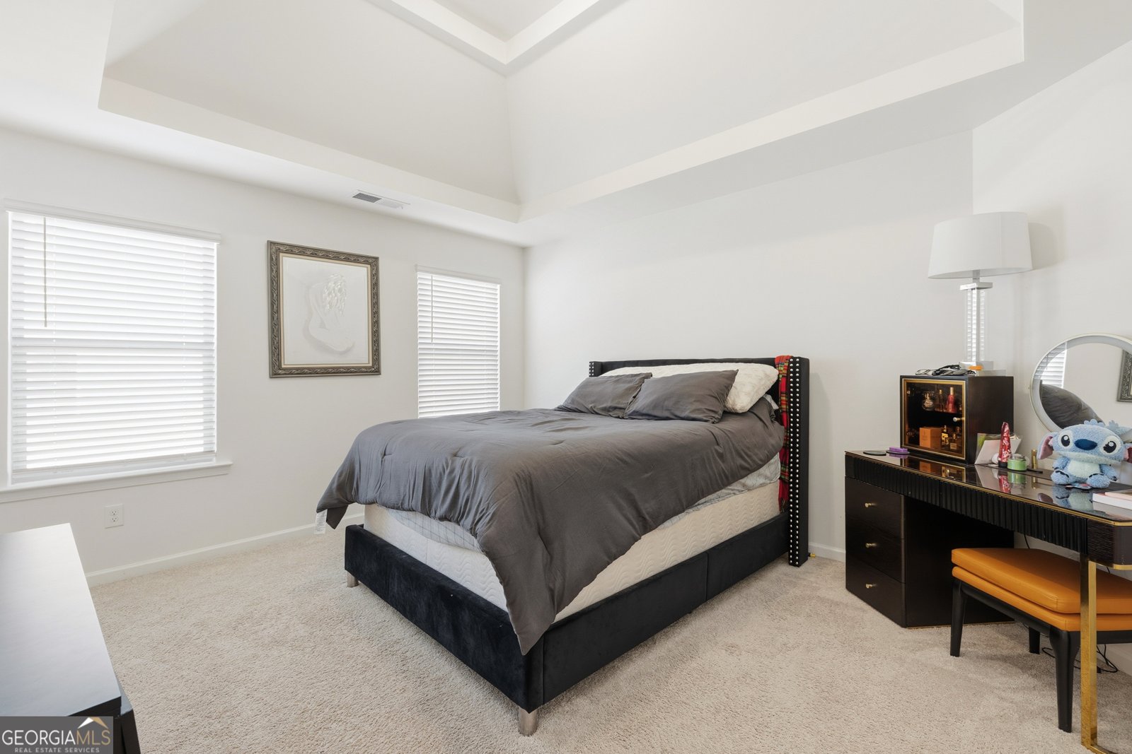 168 Osier Drive Mcdonough - Photo 34