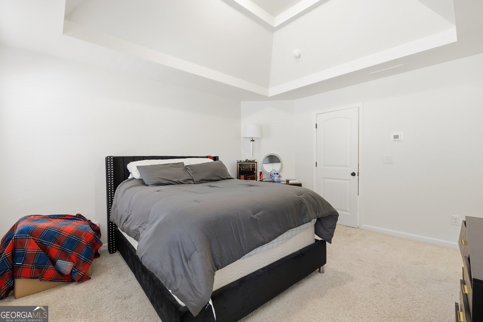 168 Osier Drive Mcdonough - Photo 35