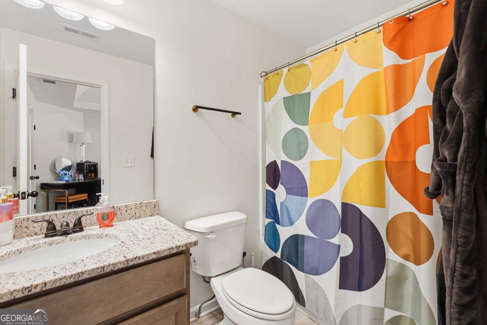 168 Osier Drive Mcdonough - Photo 36