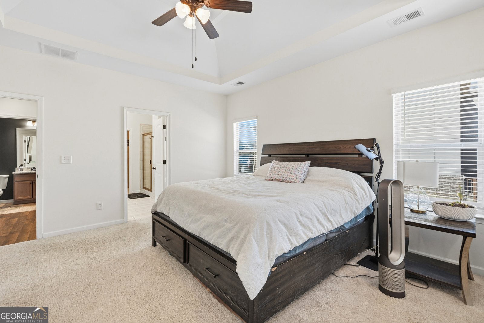 168 Osier Drive Mcdonough - Photo 38