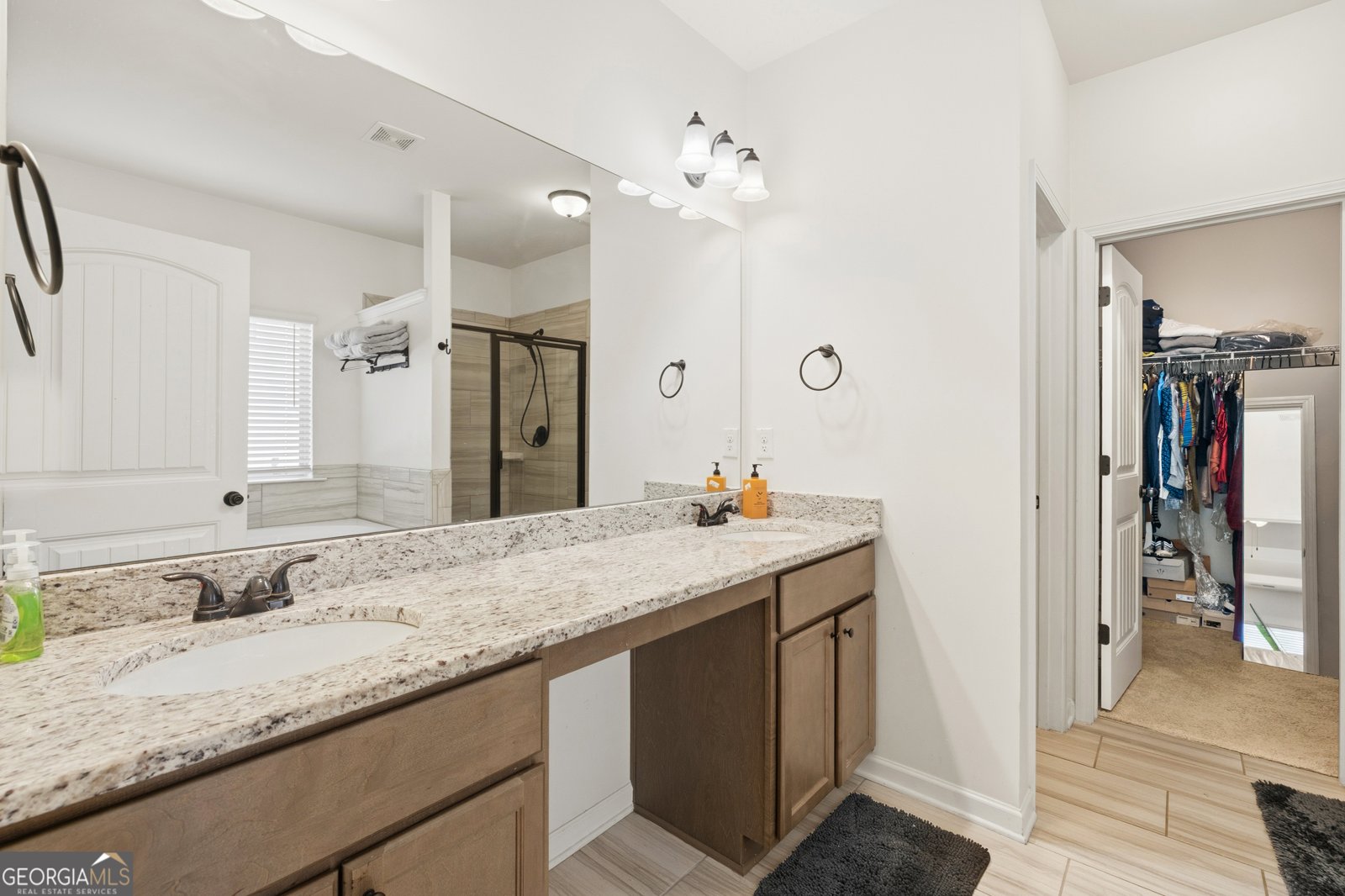 168 Osier Drive Mcdonough - Photo 39