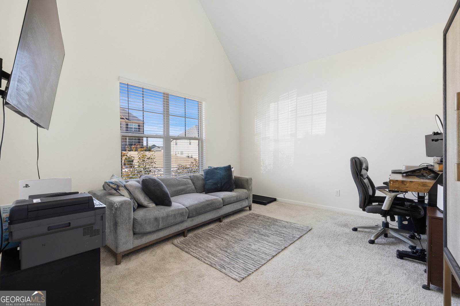 168 Osier Drive Mcdonough - Photo 40