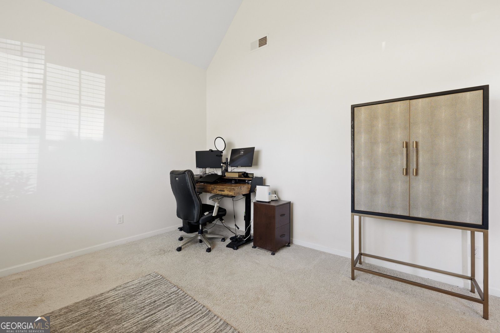 168 Osier Drive Mcdonough - Photo 41