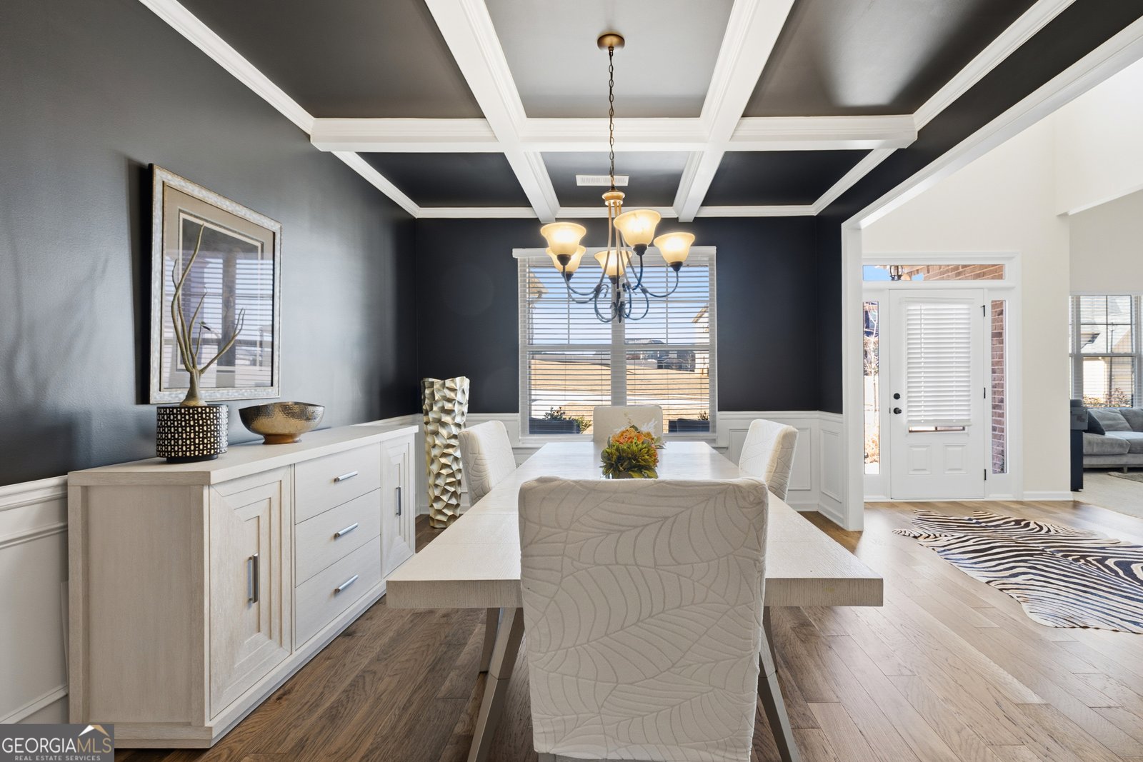 168 Osier Drive Mcdonough - Photo 6